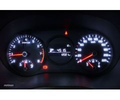 Kia Picanto 1.0 DPI CONCEPT 5P de 2022 con 16.717 Km por 11.990 EUR. en Sevilla