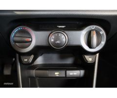Kia Picanto 1.0 DPI CONCEPT 5P de 2022 con 16.717 Km por 11.990 EUR. en Sevilla