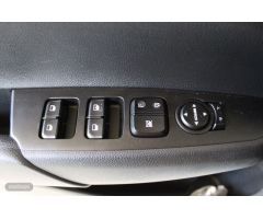 Kia Picanto 1.0 DPI CONCEPT 5P de 2022 con 16.717 Km por 11.990 EUR. en Sevilla