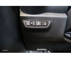 Kia Picanto 1.0 DPI CONCEPT 5P de 2022 con 16.717 Km por 11.990 EUR. en Sevilla