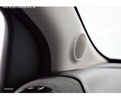 Citroen C3 Aircross BlueHDi 81kW (110CV) Shine Pack de 2023 con 1 Km por 23.800 EUR. en Zaragoza