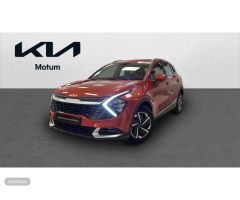 Kia Sportage 1.6 T-GDi 110kW (150CV)   4x2 Drive de 2022 con 28.736 Km por 28.950 EUR. en Jaen