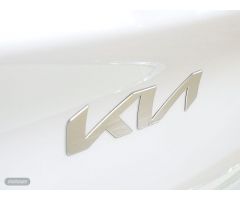Kia Ceed 1.0 T-GDi 74kW (100CV) de 2022 con 25.000 Km por 19.990 EUR. en Albacete