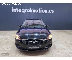 Opel Astra Sports Tourer  1.4T S/S Excellence 150CV de 2018 con 94.377 Km por 14.900 EUR. en A Corun
