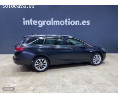 Opel Astra Sports Tourer  1.4T S/S Excellence 150CV de 2018 con 94.377 Km por 14.900 EUR. en A Corun