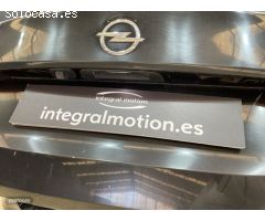 Opel Astra Sports Tourer  1.4T S/S Excellence 150CV de 2018 con 94.377 Km por 14.900 EUR. en A Corun
