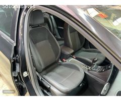 Opel Astra Sports Tourer  1.4T S/S Excellence 150CV de 2018 con 94.377 Km por 14.900 EUR. en A Corun