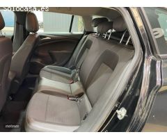 Opel Astra Sports Tourer  1.4T S/S Excellence 150CV de 2018 con 94.377 Km por 14.900 EUR. en A Corun