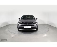 Opel Mokka BEV 50KWH BUSINESS ELEGANCE-E 5P de 2023 con 5 Km por 38.300 EUR. en Girona