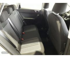 Seat Ateca 1.0 TSI S&S Style XM de 2022 con 10 Km por 25.350 EUR. en Castellon