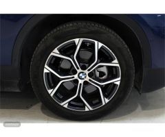 BMW X2 sDrive18i de 2021 con 9.319 Km por 36.000 EUR. en Cadiz