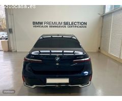BMW i7 xDrive60 400 kW (544 CV) de 2023 con 6.000 Km por 139.900 EUR. en Guipuzcoa