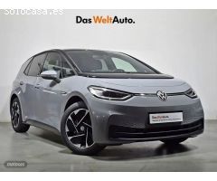 Volkswagen ID.3 Pro Performance 150kW de 2020 con 31.000 Km por 37.000 EUR. en Badajoz