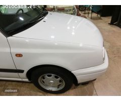 Volkswagen GOLF CL 1.6 MK3 de 1997 con 36.000 Km por 5.000 EUR. en Valencia