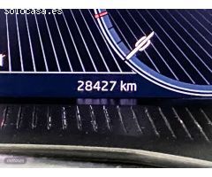 Skoda Kamiq 1.0 TSI Ambition 81kW DSG de 2021 con 28.420 Km por 22.990 EUR. en Lleida