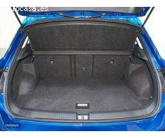 Volkswagen T-Roc 1.0 TSI Life 81kW de 2022 con 17.500 Km por 27.800 EUR. en Cadiz