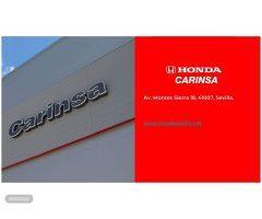 Suzuki SX4 1.6 DDiS GLE de 2018 con 136.000 Km por 13.900 EUR. en Sevilla