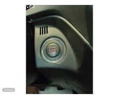 Suzuki SX4 1.6 DDiS GLE de 2018 con 136.000 Km por 13.900 EUR. en Sevilla