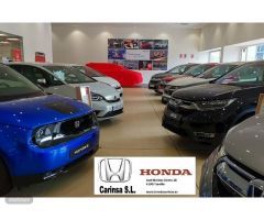 Suzuki SX4 1.6 DDiS GLE de 2018 con 136.000 Km por 13.900 EUR. en Sevilla