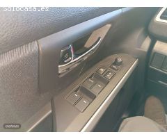 Suzuki SX4 1.6 DDiS GLE de 2018 con 136.000 Km por 13.900 EUR. en Sevilla