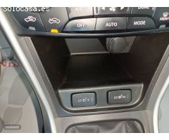 Suzuki SX4 1.6 DDiS GLE de 2018 con 136.000 Km por 13.900 EUR. en Sevilla