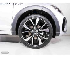 Volkswagen Taigo 1.5 TSI 110KW DSG R-LINE 5P de 2023 con 16 Km por 32.750 EUR. en Navarra