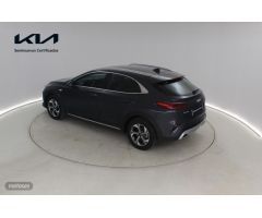 Kia XCeed 1.0 T-GDI 88KW DRIVE 5P de 2022 con 20.006 Km por 21.350 EUR. en Navarra