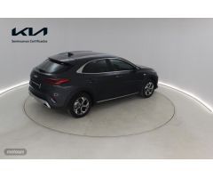 Kia XCeed 1.0 T-GDI 88KW DRIVE 5P de 2022 con 20.006 Km por 21.350 EUR. en Navarra