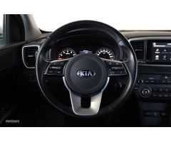 Kia Sportage 1.6 GDI CONCEPT 2WD 5P de 2019 con 78.246 Km por 19.990 EUR. en Huelva