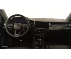 Audi A1 Sportback 25 TFSI Advanced de 2023 con 5.000 Km por 24.500 EUR. en Cantabria