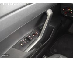 Volkswagen Polo EDITION 1.0 59KW (80CV) de 2019 con 14.891 Km por 16.990 EUR. en Pontevedra