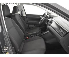 Volkswagen Polo EDITION 1.0 59KW (80CV) de 2019 con 14.891 Km por 16.990 EUR. en Pontevedra