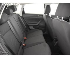 Volkswagen Polo EDITION 1.0 59KW (80CV) de 2019 con 14.891 Km por 16.990 EUR. en Pontevedra