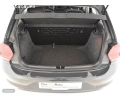 Volkswagen Polo EDITION 1.0 59KW (80CV) de 2019 con 14.891 Km por 16.990 EUR. en Pontevedra