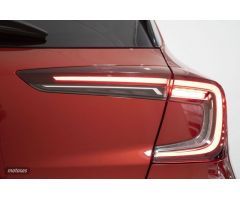 Renault Captur 1.5 Blue dCi 115cv Zen de 2020 con 33.000 Km por 21.290 EUR. en Madrid