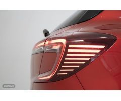 Renault Captur 1.5 Blue dCi 115cv Zen de 2020 con 33.000 Km por 21.290 EUR. en Madrid