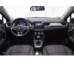 Renault Captur 1.5 Blue dCi 115cv Zen de 2020 con 33.000 Km por 21.290 EUR. en Madrid