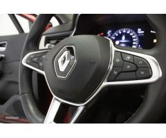 Renault Captur 1.5 Blue dCi 115cv Zen de 2020 con 33.000 Km por 21.290 EUR. en Madrid