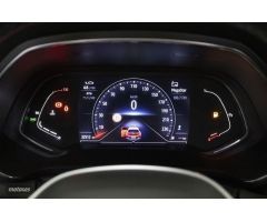 Renault Captur 1.5 Blue dCi 115cv Zen de 2020 con 33.000 Km por 21.290 EUR. en Madrid