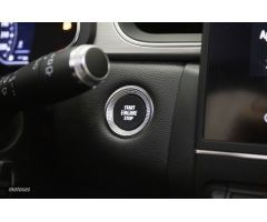 Renault Captur 1.5 Blue dCi 115cv Zen de 2020 con 33.000 Km por 21.290 EUR. en Madrid
