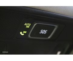 Renault Captur 1.5 Blue dCi 115cv Zen de 2020 con 33.000 Km por 21.290 EUR. en Madrid