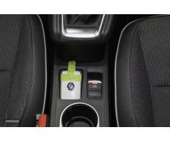 Renault Captur 1.5 Blue dCi 115cv Zen de 2020 con 33.000 Km por 21.290 EUR. en Madrid