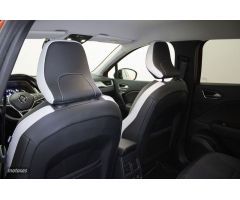 Renault Captur 1.5 Blue dCi 115cv Zen de 2020 con 33.000 Km por 21.290 EUR. en Madrid