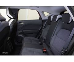 Renault Captur 1.5 Blue dCi 115cv Zen de 2020 con 33.000 Km por 21.290 EUR. en Madrid