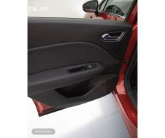 Renault Captur 1.5 Blue dCi 115cv Zen de 2020 con 33.000 Km por 21.290 EUR. en Madrid