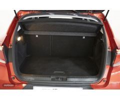 Renault Captur 1.5 Blue dCi 115cv Zen de 2020 con 33.000 Km por 21.290 EUR. en Madrid