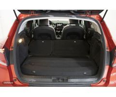 Renault Captur 1.5 Blue dCi 115cv Zen de 2020 con 33.000 Km por 21.290 EUR. en Madrid
