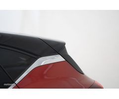 Renault Captur 1.5 Blue dCi 115cv Zen de 2020 con 33.000 Km por 21.290 EUR. en Madrid