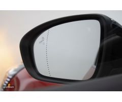 Renault Captur 1.5 Blue dCi 115cv Zen de 2020 con 33.000 Km por 21.290 EUR. en Madrid