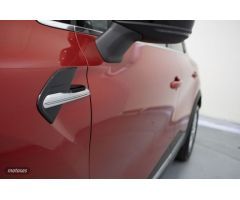 Renault Captur 1.5 Blue dCi 115cv Zen de 2020 con 33.000 Km por 21.290 EUR. en Madrid
